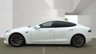 USED 2017 67 TESLA MODEL S 75 Auto 5dr SALE! NOW Â£12499 WAS Â£14999