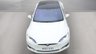 USED 2017 67 TESLA MODEL S 75 Auto 5dr SALE! NOW Â£12499 WAS Â£14999