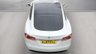 USED 2017 67 TESLA MODEL S 75 Auto 5dr SALE! NOW Â£12499 WAS Â£14999