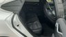 USED 2017 67 TESLA MODEL S 75 Auto 5dr SALE! NOW Â£12499 WAS Â£14999