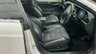 USED 2017 67 TESLA MODEL S 75 Auto 5dr SALE! NOW Â£12499 WAS Â£14999