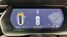 USED 2017 67 TESLA MODEL S 75 Auto 5dr SALE! NOW Â£12499 WAS Â£14999