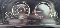 USED 2015 65 BMW X5 3.0 40d M Sport SUV 5dr Diesel Auto xDrive Euro 6 (s/s) (313 ps) 