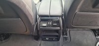 USED 2015 65 BMW X5 3.0 40d M Sport SUV 5dr Diesel Auto xDrive Euro 6 (s/s) (313 ps) 