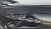 USED 2015 65 BMW X5 3.0 40d M Sport SUV 5dr Diesel Auto xDrive Euro 6 (s/s) (313 ps) 