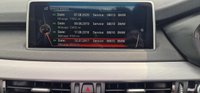 USED 2015 65 BMW X5 3.0 40d M Sport SUV 5dr Diesel Auto xDrive Euro 6 (s/s) (313 ps) 