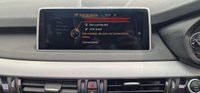 USED 2015 65 BMW X5 3.0 40d M Sport SUV 5dr Diesel Auto xDrive Euro 6 (s/s) (313 ps) 
