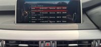 USED 2015 65 BMW X5 3.0 40d M Sport SUV 5dr Diesel Auto xDrive Euro 6 (s/s) (313 ps) 