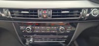 USED 2015 65 BMW X5 3.0 40d M Sport SUV 5dr Diesel Auto xDrive Euro 6 (s/s) (313 ps) 