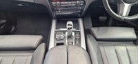 USED 2015 65 BMW X5 3.0 40d M Sport SUV 5dr Diesel Auto xDrive Euro 6 (s/s) (313 ps) 