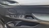 USED 2015 65 BMW X5 3.0 40d M Sport SUV 5dr Diesel Auto xDrive Euro 6 (s/s) (313 ps) 