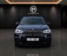 USED 2015 65 BMW X5 3.0 40d M Sport SUV 5dr Diesel Auto xDrive Euro 6 (s/s) (313 ps) 