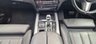 USED 2015 65 BMW X5 3.0 40d M Sport SUV 5dr Diesel Auto xDrive Euro 6 (s/s) (313 ps) 