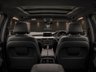 USED 2015 65 BMW X5 3.0 40d M Sport SUV 5dr Diesel Auto xDrive Euro 6 (s/s) (313 ps) 