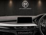 USED 2015 65 BMW X5 3.0 40d M Sport SUV 5dr Diesel Auto xDrive Euro 6 (s/s) (313 ps) 