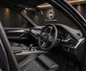 USED 2015 65 BMW X5 3.0 40d M Sport SUV 5dr Diesel Auto xDrive Euro 6 (s/s) (313 ps) 