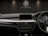 USED 2015 65 BMW X5 3.0 40d M Sport SUV 5dr Diesel Auto xDrive Euro 6 (s/s) (313 ps) 