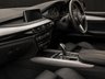 USED 2015 65 BMW X5 3.0 40d M Sport SUV 5dr Diesel Auto xDrive Euro 6 (s/s) (313 ps) 