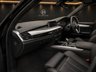 USED 2015 65 BMW X5 3.0 40d M Sport SUV 5dr Diesel Auto xDrive Euro 6 (s/s) (313 ps) 