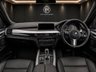 USED 2015 65 BMW X5 3.0 40d M Sport SUV 5dr Diesel Auto xDrive Euro 6 (s/s) (313 ps) 