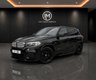 USED 2015 65 BMW X5 3.0 40d M Sport SUV 5dr Diesel Auto xDrive Euro 6 (s/s) (313 ps) 