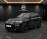 USED 2015 65 BMW X5 3.0 40d M Sport SUV 5dr Diesel Auto xDrive Euro 6 (s/s) (313 ps) 
