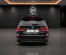 USED 2015 65 BMW X5 3.0 40d M Sport SUV 5dr Diesel Auto xDrive Euro 6 (s/s) (313 ps) 