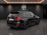 USED 2015 65 BMW X5 3.0 40d M Sport SUV 5dr Diesel Auto xDrive Euro 6 (s/s) (313 ps) 