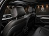 USED 2015 65 BMW X5 3.0 40d M Sport SUV 5dr Diesel Auto xDrive Euro 6 (s/s) (313 ps) 