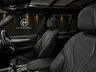 USED 2015 65 BMW X5 3.0 40d M Sport SUV 5dr Diesel Auto xDrive Euro 6 (s/s) (313 ps) 