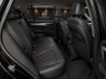 USED 2015 65 BMW X5 3.0 40d M Sport SUV 5dr Diesel Auto xDrive Euro 6 (s/s) (313 ps) 