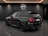 USED 2015 65 BMW X5 3.0 40d M Sport SUV 5dr Diesel Auto xDrive Euro 6 (s/s) (313 ps) 