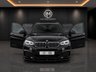 USED 2015 65 BMW X5 3.0 40d M Sport SUV 5dr Diesel Auto xDrive Euro 6 (s/s) (313 ps) 