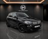 USED 2015 65 BMW X5 3.0 40d M Sport SUV 5dr Diesel Auto xDrive Euro 6 (s/s) (313 ps) 