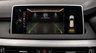 USED 2015 65 BMW X5 3.0 40d M Sport SUV 5dr Diesel Auto xDrive Euro 6 (s/s) (313 ps) 