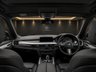 USED 2015 65 BMW X5 3.0 40d M Sport SUV 5dr Diesel Auto xDrive Euro 6 (s/s) (313 ps) 