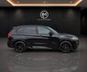 USED 2015 65 BMW X5 3.0 40d M Sport SUV 5dr Diesel Auto xDrive Euro 6 (s/s) (313 ps) 