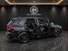 USED 2015 65 BMW X5 3.0 40d M Sport SUV 5dr Diesel Auto xDrive Euro 6 (s/s) (313 ps) 