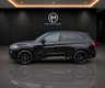 USED 2015 65 BMW X5 3.0 40d M Sport SUV 5dr Diesel Auto xDrive Euro 6 (s/s) (313 ps) 