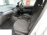 USED 2021 71 VAUXHALL CROSSLAND 1.2 SE SUV 5dr Petrol Manual Euro 6 (s/s) (83 ps) CRUISE! DAB! AIR CON!