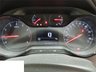 USED 2021 71 VAUXHALL CROSSLAND 1.2 SE SUV 5dr Petrol Manual Euro 6 (s/s) (83 ps) CRUISE! DAB! AIR CON!