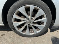 USED 2019 19 VAUXHALL ASTRA 1.0i Turbo ecoTEC Design Hatchback 5dr Petrol Manual Euro 6 (s/s) (105 ps) 