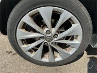 USED 2019 19 VAUXHALL ASTRA 1.0i Turbo ecoTEC Design Hatchback 5dr Petrol Manual Euro 6 (s/s) (105 ps) 
