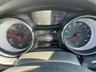 USED 2019 19 VAUXHALL ASTRA 1.0i Turbo ecoTEC Design Hatchback 5dr Petrol Manual Euro 6 (s/s) (105 ps) 