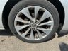 USED 2019 19 VAUXHALL ASTRA 1.0i Turbo ecoTEC Design Hatchback 5dr Petrol Manual Euro 6 (s/s) (105 ps) 