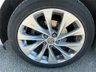 USED 2019 19 VAUXHALL ASTRA 1.0i Turbo ecoTEC Design Hatchback 5dr Petrol Manual Euro 6 (s/s) (105 ps) 