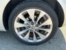 USED 2019 19 VAUXHALL ASTRA 1.0i Turbo ecoTEC Design Hatchback 5dr Petrol Manual Euro 6 (s/s) (105 ps) 