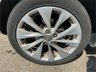USED 2019 19 VAUXHALL ASTRA 1.0i Turbo ecoTEC Design Hatchback 5dr Petrol Manual Euro 6 (s/s) (105 ps) 