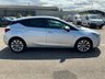 USED 2019 19 VAUXHALL ASTRA 1.0i Turbo ecoTEC Design Hatchback 5dr Petrol Manual Euro 6 (s/s) (105 ps) 