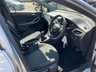 USED 2019 19 VAUXHALL ASTRA 1.0i Turbo ecoTEC Design Hatchback 5dr Petrol Manual Euro 6 (s/s) (105 ps) 